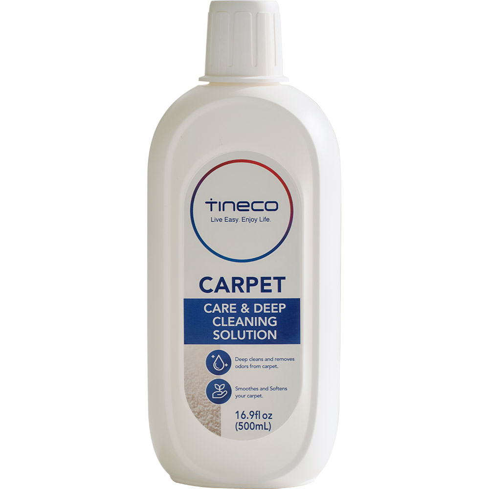 Фото 36 Пилосос TINECO iCarpet One Spot (SC050300DE)