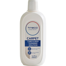 Пилосос TINECO iCarpet One Spot (SC050300DE)