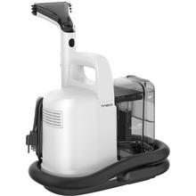 Пилосос TINECO iCarpet One Spot (SC050300DE)