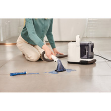 Пилосос TINECO iCarpet One Spot (SC050300DE)