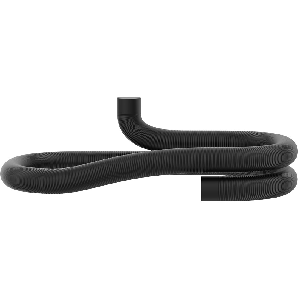 Фото 38 Пилосос TINECO iCarpet One Spot (SC050300DE)
