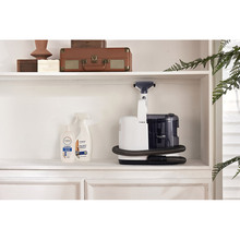 Пилосос TINECO iCarpet One Spot (SC050300DE)