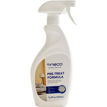 Пилосос TINECO iCarpet One Spot (SC050300DE)