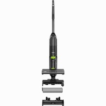 Пилосос EUREKA NEW400