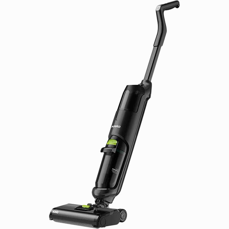 Пилосос EUREKA NEW400