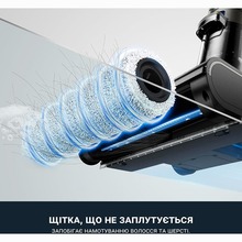 Пылесос EUREKA NEW430