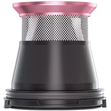 Пилосос JIMMY BX5 Pro