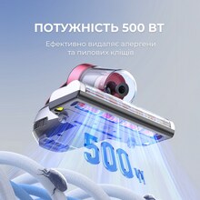 Пилосос JIMMY BX5 Pro