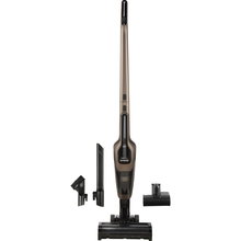 Пилосос GORENJE SVC288191FSIIGO