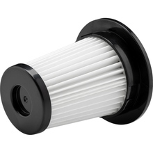 Пилосос GORENJE SVC216300FLA (VC3923BC-GS)