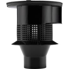 Пилосос GORENJE SVC216300FLA (VC3923BC-GS)