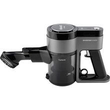 Пилосос GORENJE SVC216300FLA (VC3923BC-GS)
