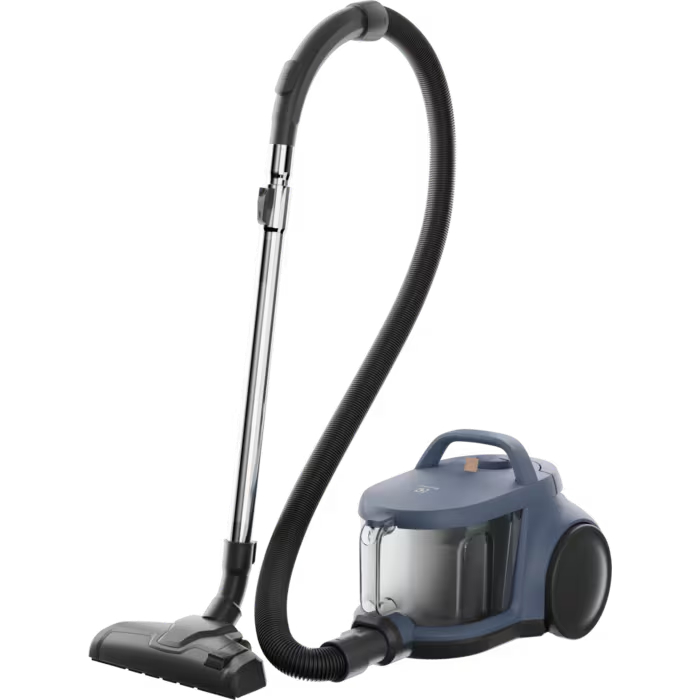 Пилосос ELECTROLUX EL31C1LDB Пилосос ELECTROLUX EL31C1LDB