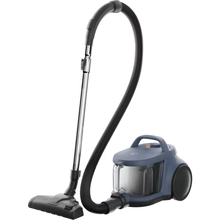 Пылесос ELECTROLUX EL31C1LDB