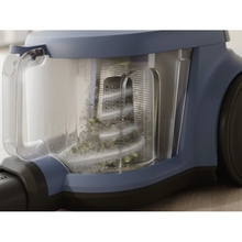 Пилосос ELECTROLUX EL31C1LDB