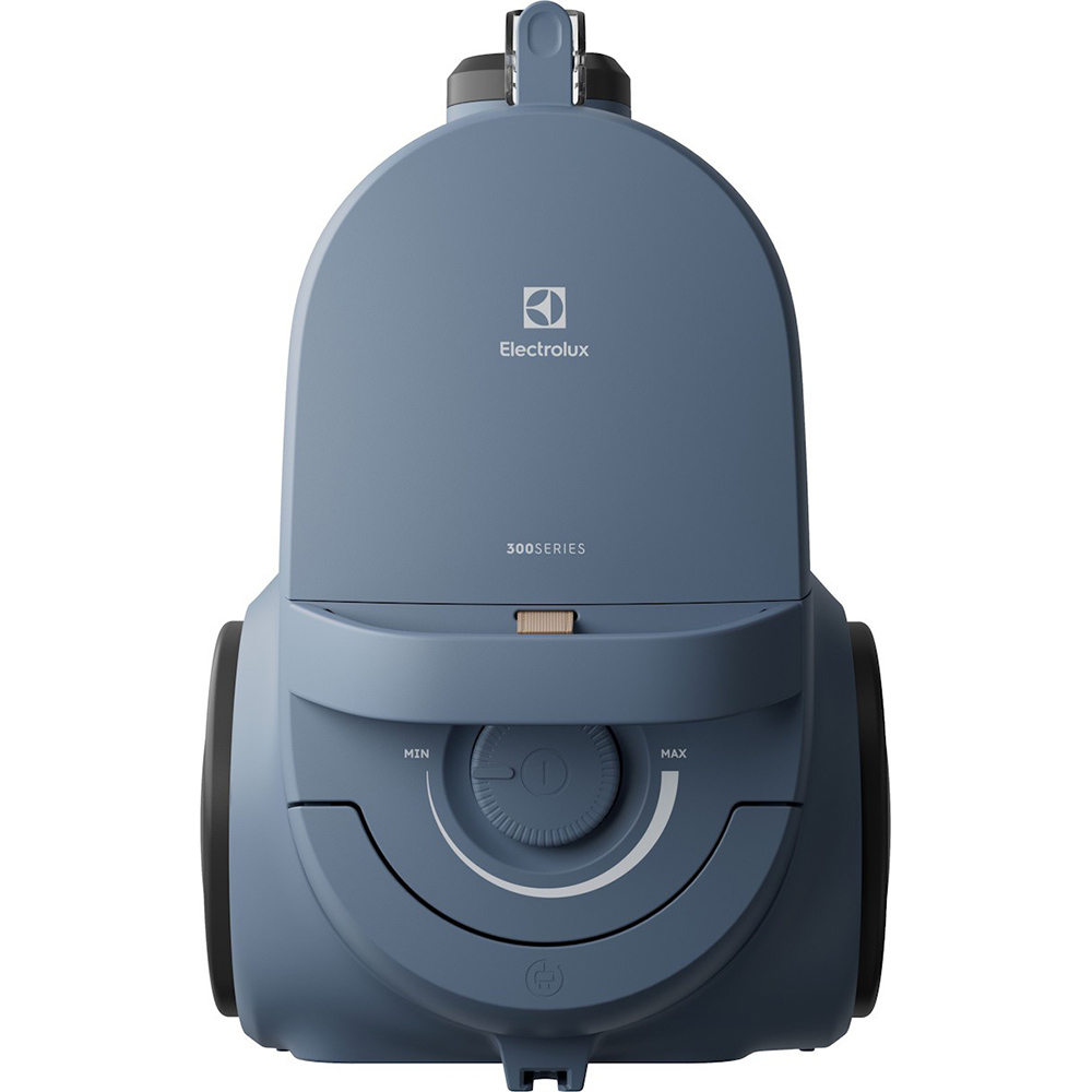 Пылесос ELECTROLUX EL31C1LDB