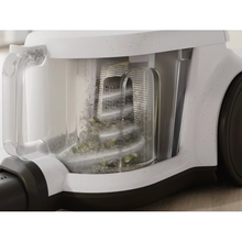 Пилосос ELECTROLUX EL51C2SW