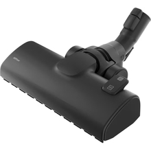 Пилосос ELECTROLUX EL51C2SW