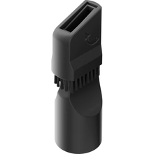 Пилосос ELECTROLUX EL51C2SW