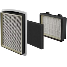 Пилосос ELECTROLUX EL51C2SW