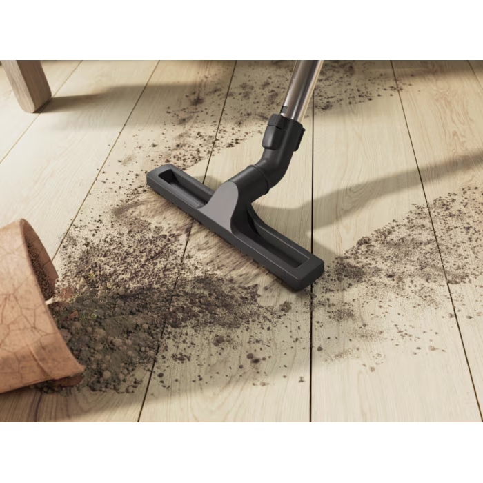 В Україні Пилосос ELECTROLUX EL51C2SW