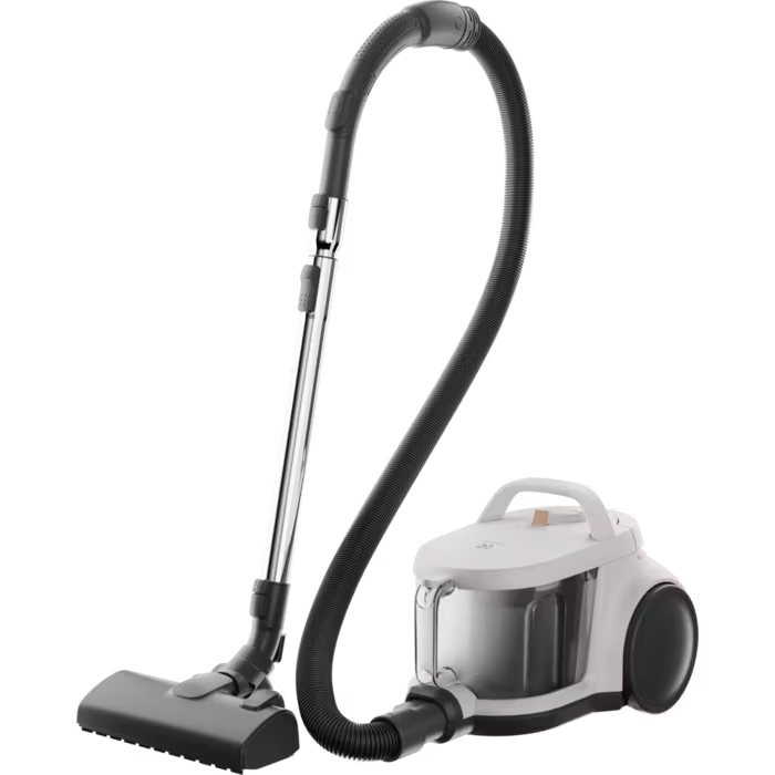 Пылесос ELECTROLUX EL51C2SW Пылесос ELECTROLUX EL51C2SW