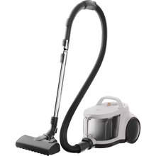 Пылесос ELECTROLUX EL51C2SW