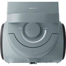 Пылесос ELECTROLUX EL31C2OG