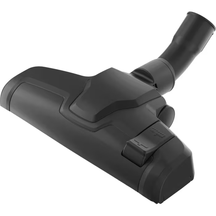 Фото Пылесос ELECTROLUX EL31C2OG
