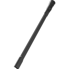 Пылесос ELECTROLUX EL31C2OG