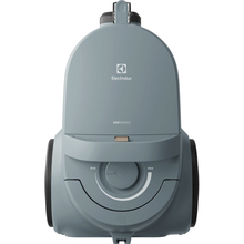 Пылесос ELECTROLUX EL31C2OG
