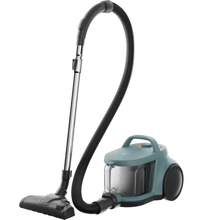 Купить в Запорожье - Пылесос ELECTROLUX EL31C2OG