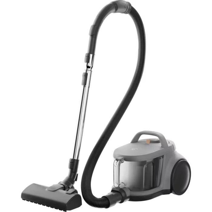 Пылесос ELECTROLUX EL51A2UG