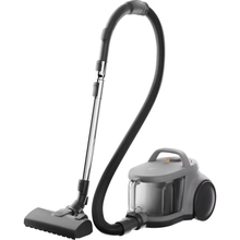 Пылесос ELECTROLUX EL51A2UG