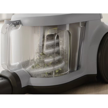 Пылесос ELECTROLUX EL51A2UG
