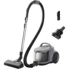 Пылесос ELECTROLUX EL51A2UG