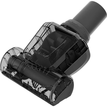 Пылесос ELECTROLUX EL51A2UG