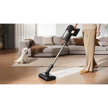 Пилосос DREAME R20 Ultra AquaCycle (VRV57F)