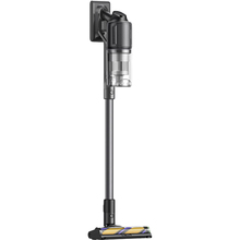 Пилосос DREAME R20 Ultra AquaCycle (VRV57F)