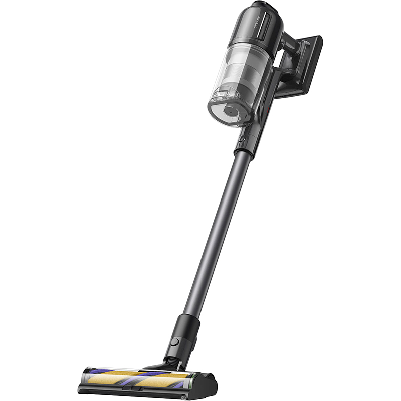 Пилосос DREAME R20 Ultra AquaCycle (VRV57F)