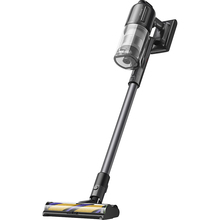 Пилосос DREAME R20 Ultra AquaCycle (VRV57F)