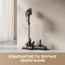 Пылесос DREAME R20 Ultra AquaCycle (VRV57F) Пылесос DREAME R20 Ultra AquaCycle (VRV57F)
