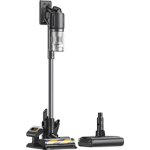 Пилосос DREAME R20 Ultra AquaCycle (VRV57F)