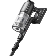 Пилосос DREAME R20 Ultra AquaCycle (VRV57F)