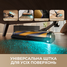 Пылесос DREAME R20 Ultra AquaCycle (VRV57F) Пылесос DREAME R20 Ultra AquaCycle (VRV57F)