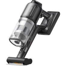 Пилосос DREAME R20 Ultra AquaCycle (VRV57F)