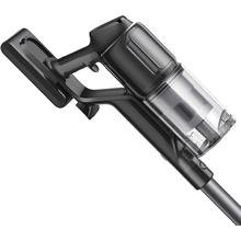 Пилосос DREAME R20 Ultra AquaCycle (VRV57F)