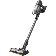 Пилосос DREAME R20 Ultra AquaCycle (VRV57F)