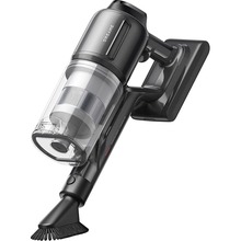 Пылесос DREAME R20 Ultra (VRV57F-1)