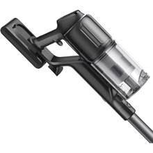 Пылесос DREAME R20 Ultra (VRV57F-1)
